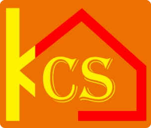 KCS